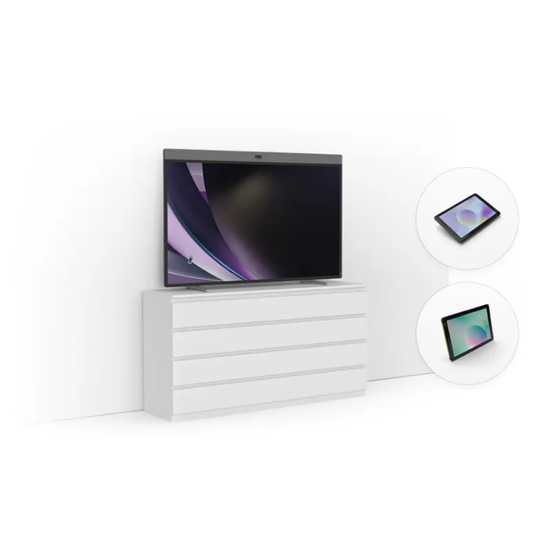 Neat Board Pro 65''