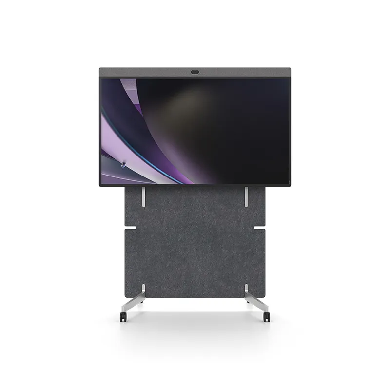 Neat Board Pro 65''