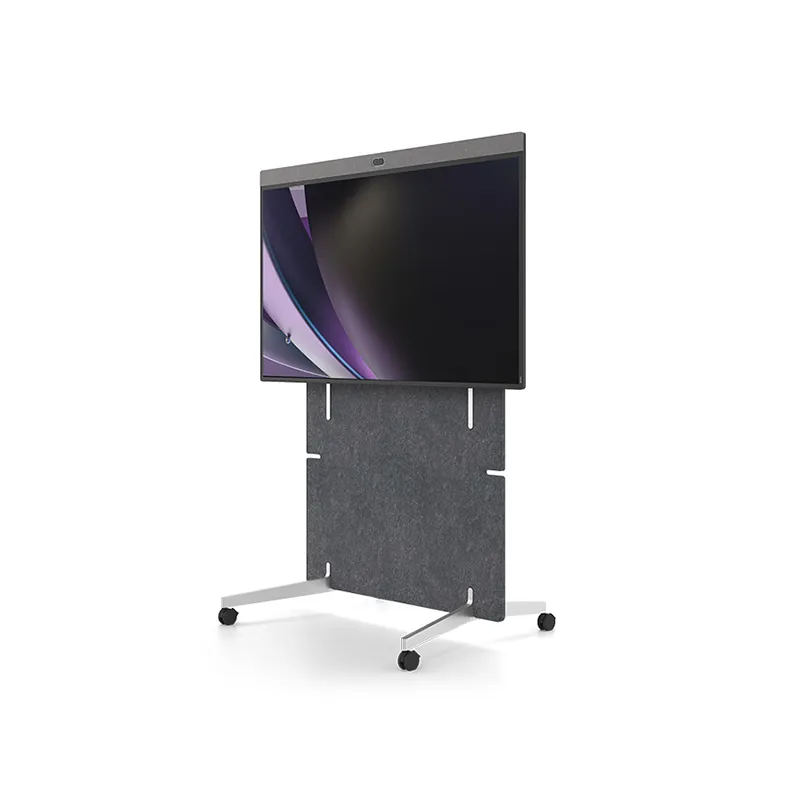 Neat Board Pro 65''