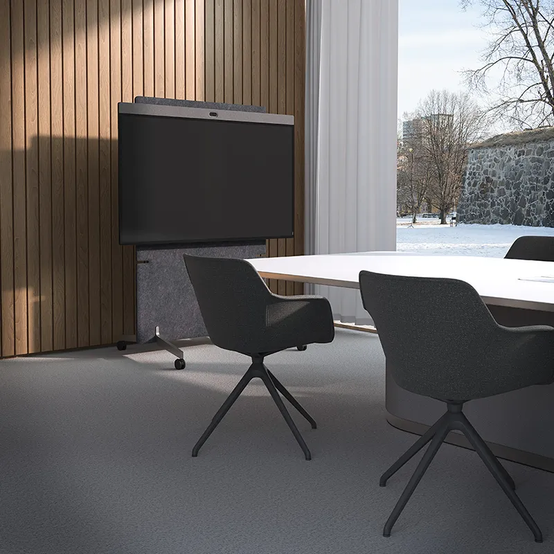 Neat Board Pro 65''