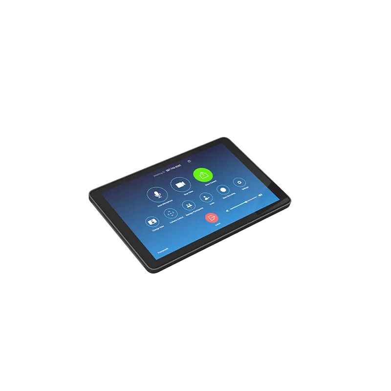 Neat Pad Zoom
