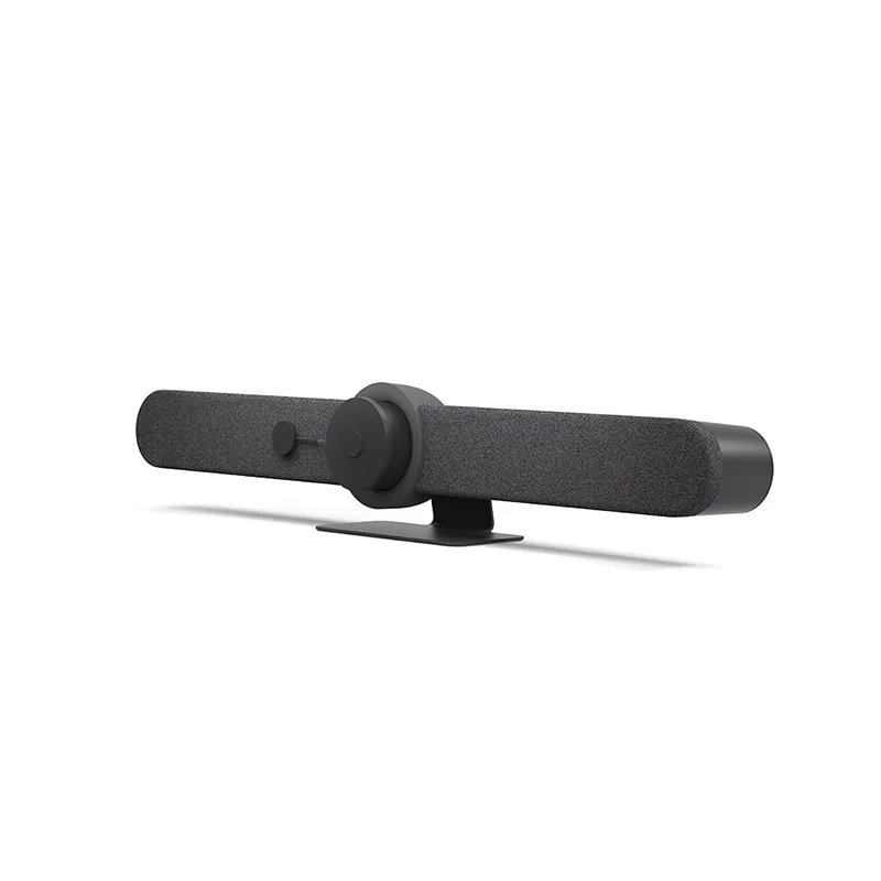 Logitech Rally Bar