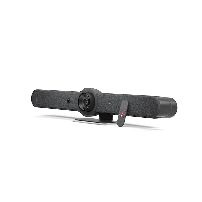 Logitech Rally Bar