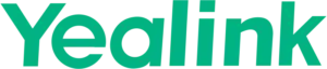 Logo Yealink