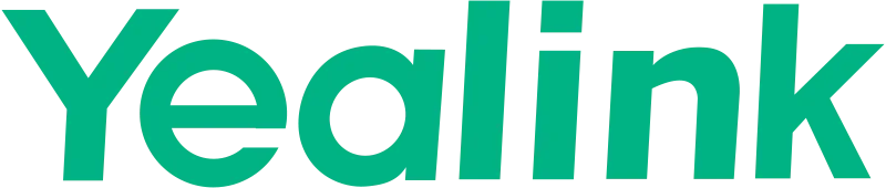 Yealink