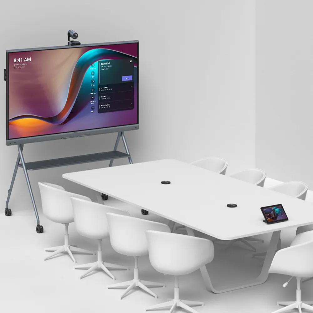 Yealink MeetingBoard 86