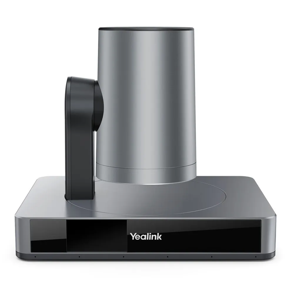 camera yealink uvc86