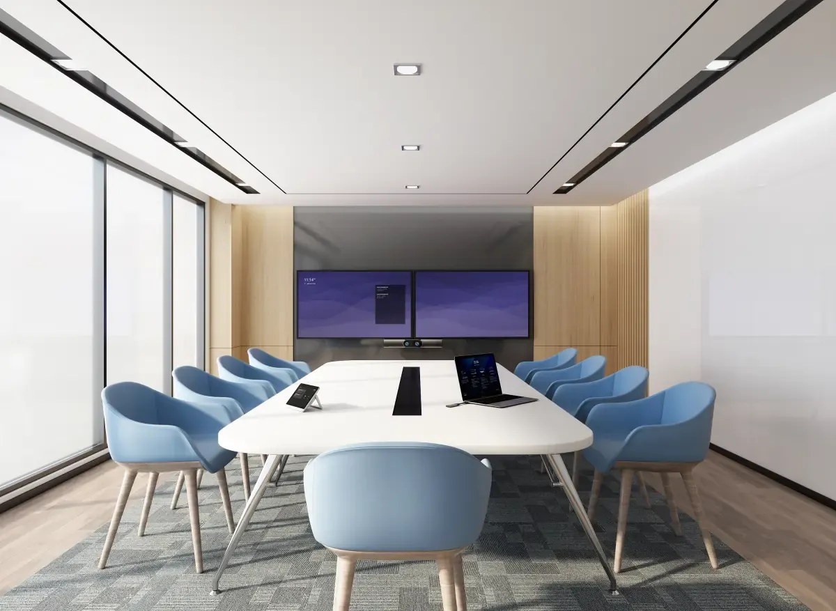 yealink meetingbar a30
