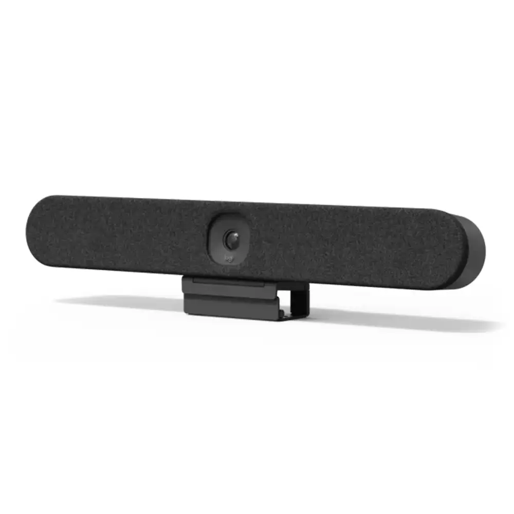 Logitech Rally Bar Huddle