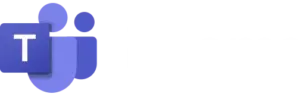 Microsoft Teams Rooms