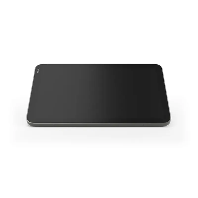 Neat Pad Pro