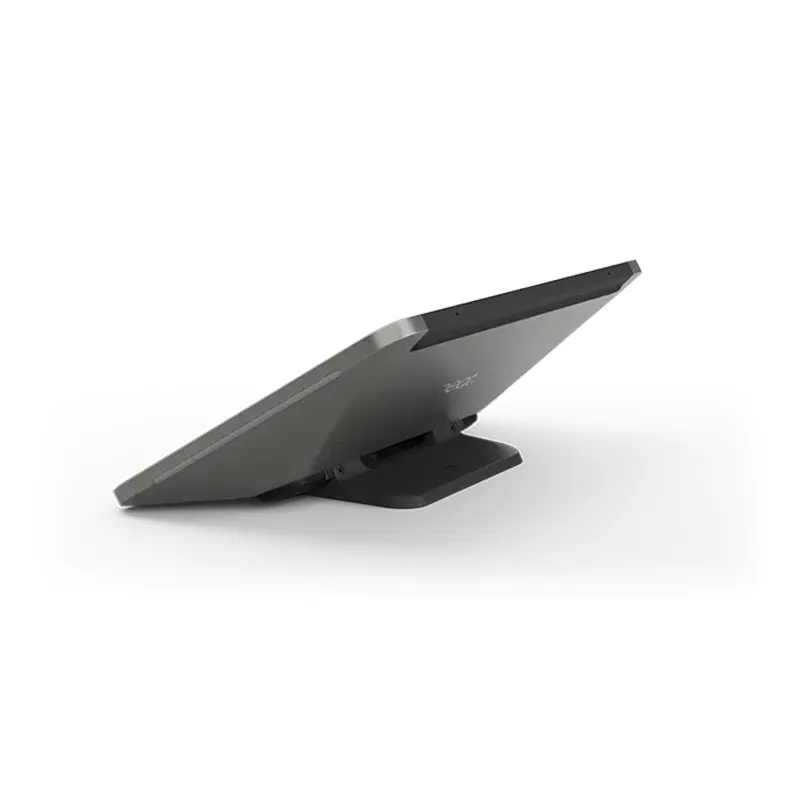 Neat Pad Pro