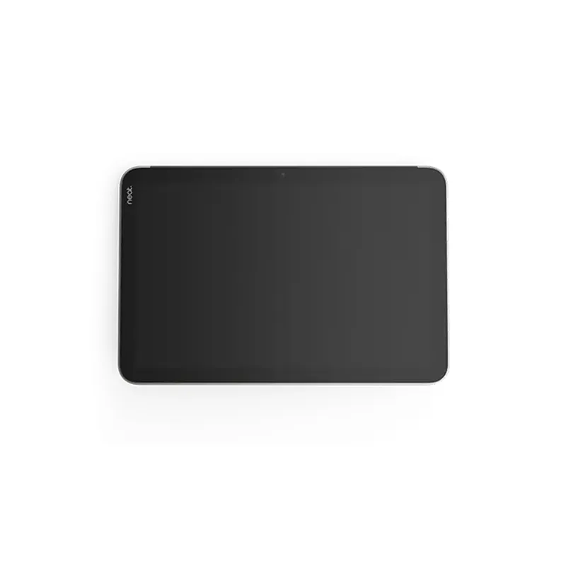Neat Pad Pro