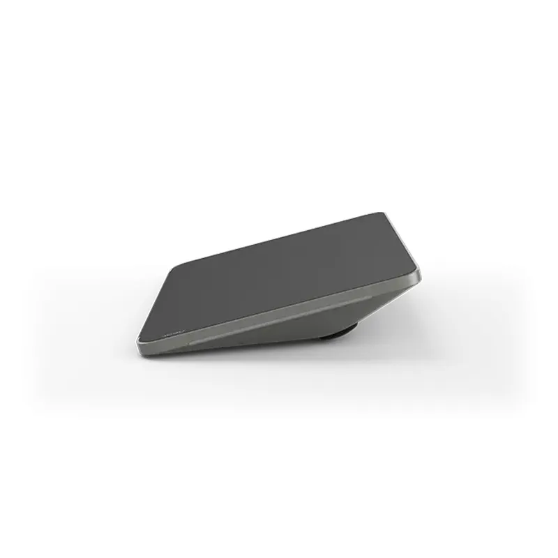 Neat Pad Pro