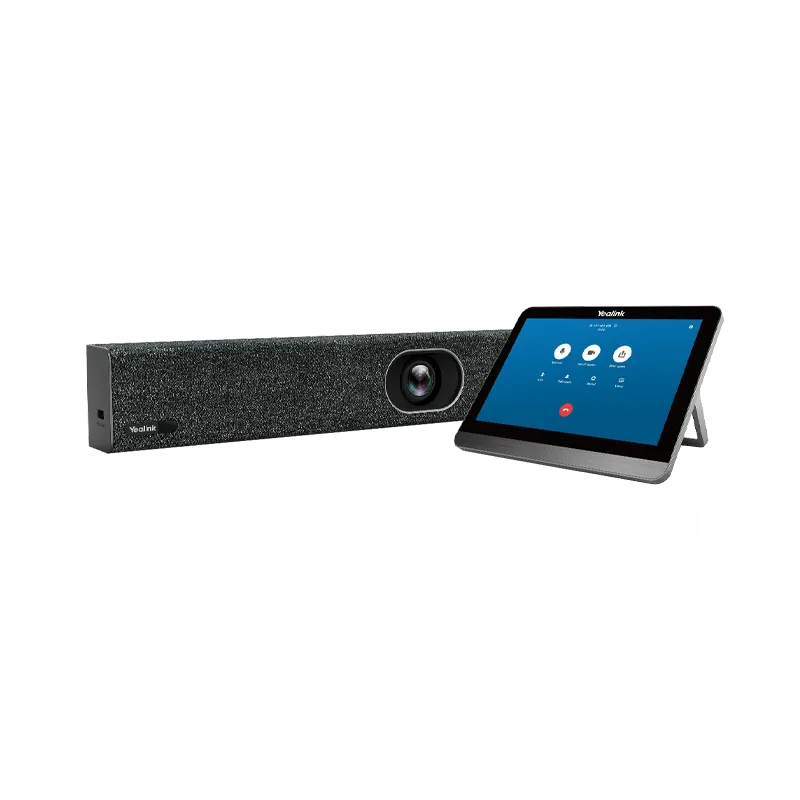 Yealink A20