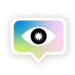 Fiabilité des salles