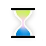 Analyse et productive